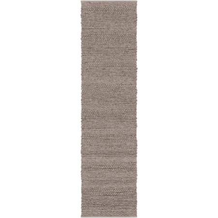 Livabliss Tahoe TAH-3705 Handmade Area Rug TAH3705-2610